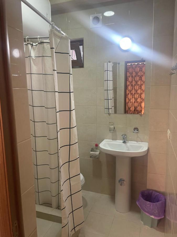 Leon Hotel New Athos Esterno foto